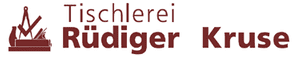 Tischlerei Rüdiger Kruse