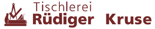 Tischlerei Rüdiger Kruse