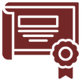 Icon Urkunde